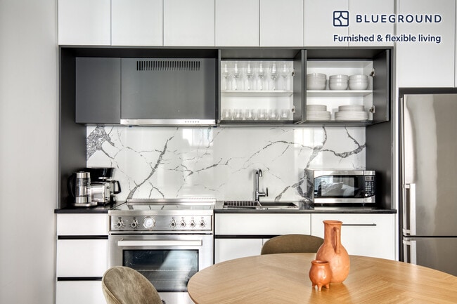 Photo - 145 Henry St Unit SI FL1-ID1066