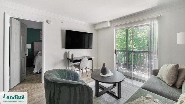 Photo - 101 Brixworth Ln Unit 117-06.1408945