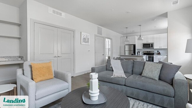 Photo - 9600 Vista Grande Blvd Unit 6019RD.1405706