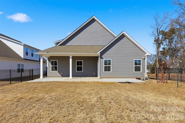 Photo - 6425 Cumberland Dr