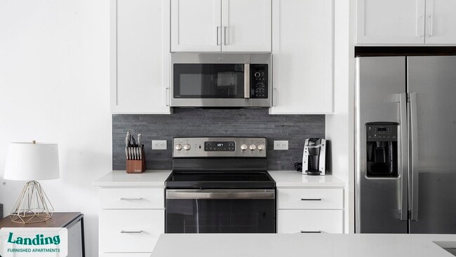 Photo - 5511 Caprock Smt Dr Unit 1303.1405056