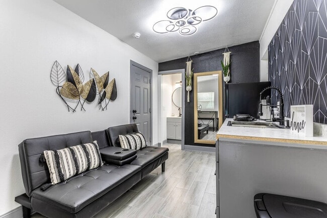 Building Photo - 5343 Hermosa St Unit SI ID1094237P