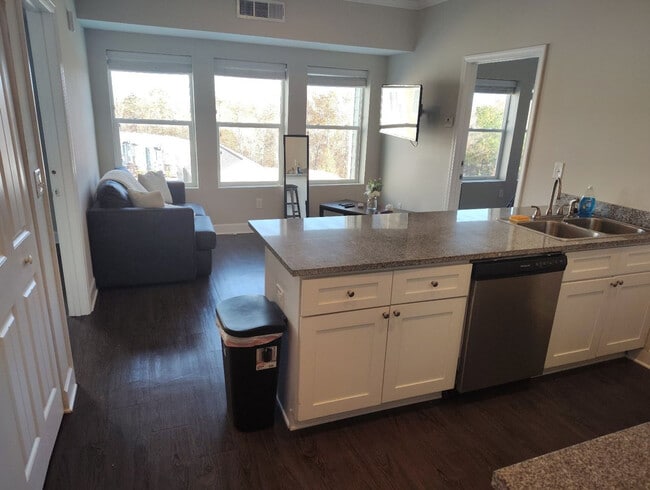 Photo - 205 Tiliwa Ct Unit SI ID1593961P