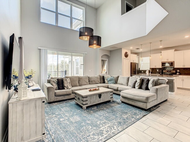 Building Photo - 8150 Cabot Cliffs Dr Unit ID1286568P