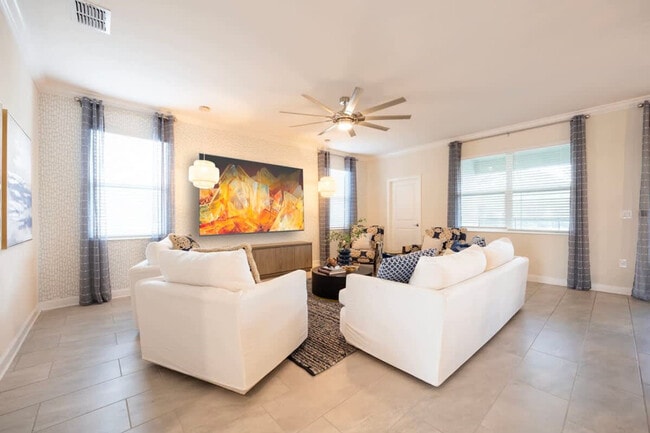 Building Photo - 2738 Oxymoron Wy Unit ID1263240P