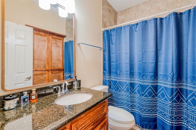 Photo - 3730 Boettcher Dr Unit 401