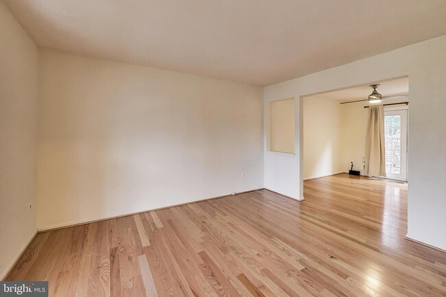 Photo - 16 Tabiona Ct