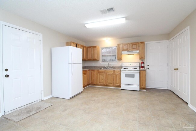 Photo - 3740 Frontera Cir