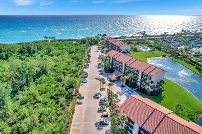 Photo - 143 Cape Pointe Cir