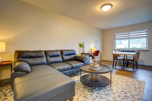 Photo - 407 S 94th Pl Unit ID1377411P