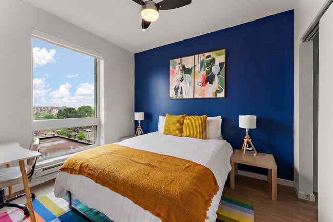 Photo - 10 E 18th St Unit SI ID1383536P