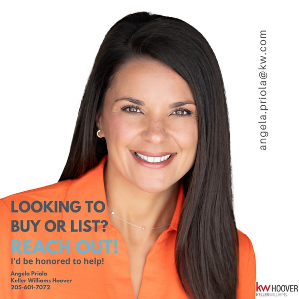 Primary Contact Photo