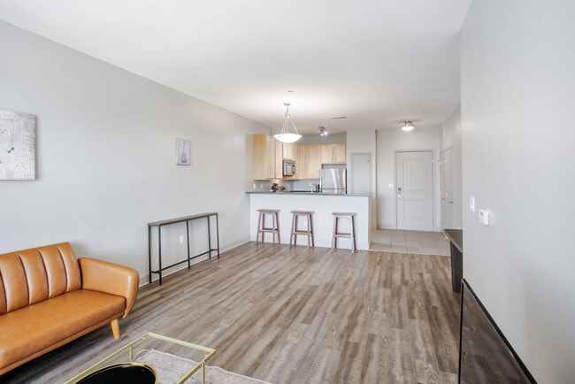 Photo - 121 E Freedom Way Unit ID1257377P