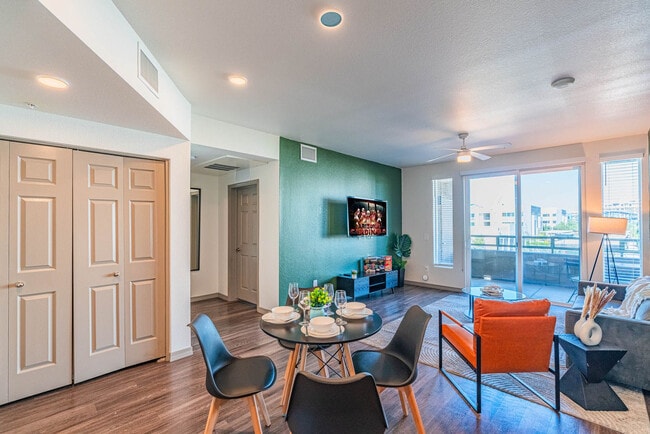 Photo - 9600 W Georgia Ave Unit ID1369237P