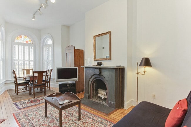 Photo - 1501 R St NW Unit SI ID1587676P