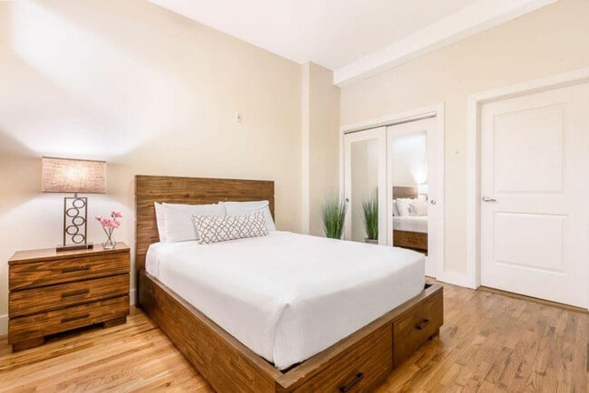 Building Photo - 201 Magazine St Unit ID1251937P