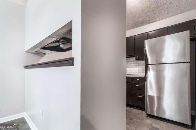 Photo - 5437 Glen Haven Dr