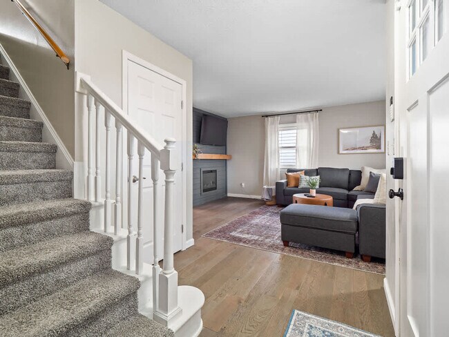 Photo - 4861 Pineview Dr Unit SI ID1496121P