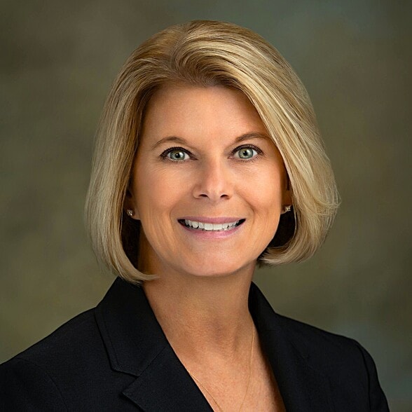 Primary Contact Photo