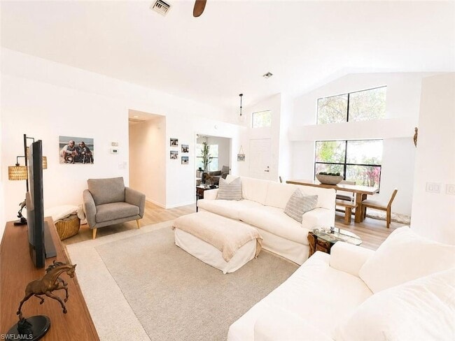 Photo - 27123 Kindlewood Ln