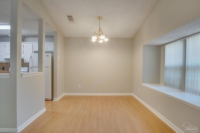 Photo - 3164 Cedarwood Village Ln