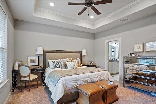 Photo - 2711 Talsworth Dr