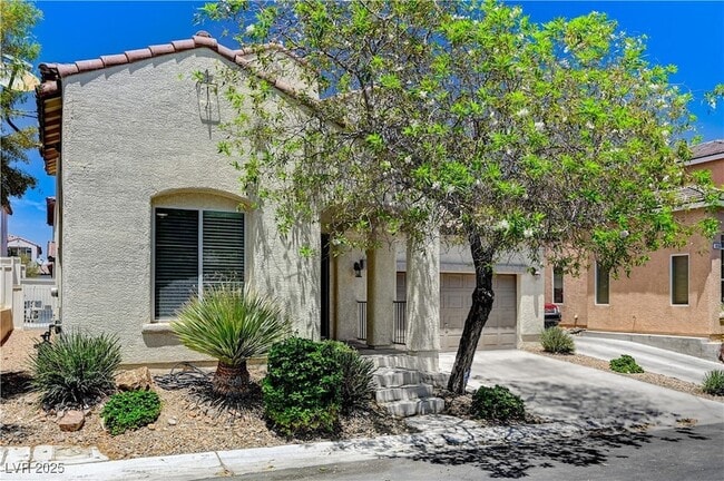 Photo - 9174 W Brilliant Prairie Ct