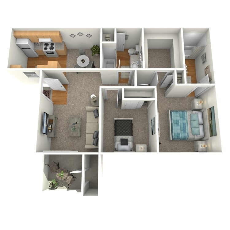 Overhead_902075.jpg - Aspen