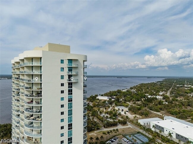 Photo - 3000 Oasis Way Unit LPH1