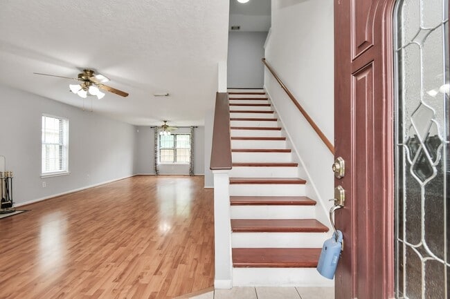 Photo - 2707 Blue Mist Dr