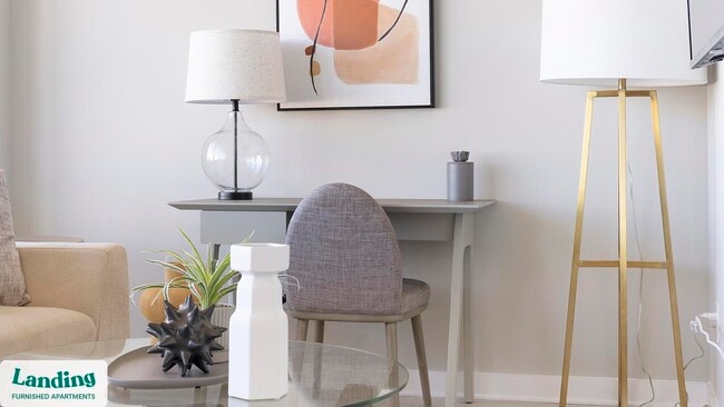 Photo - 600 19th St N Unit 607