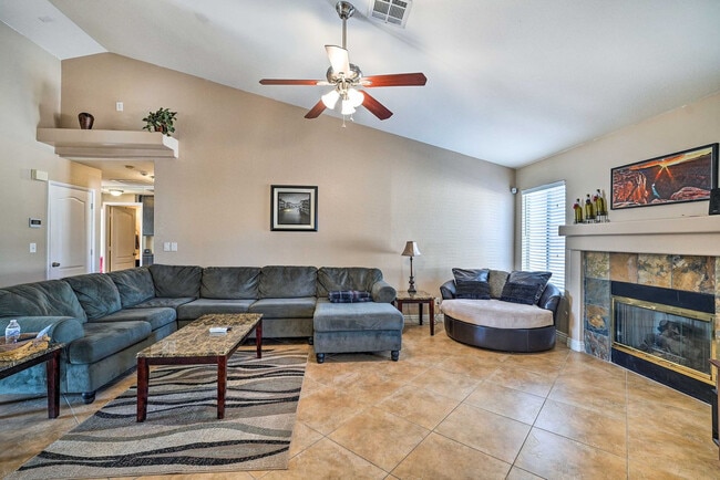 Photo - 2744 Briarcliff Ave Unit SI ID1604737P