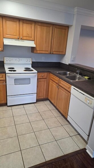 Photo - 15065 Michelangelo Blvd Unit 204