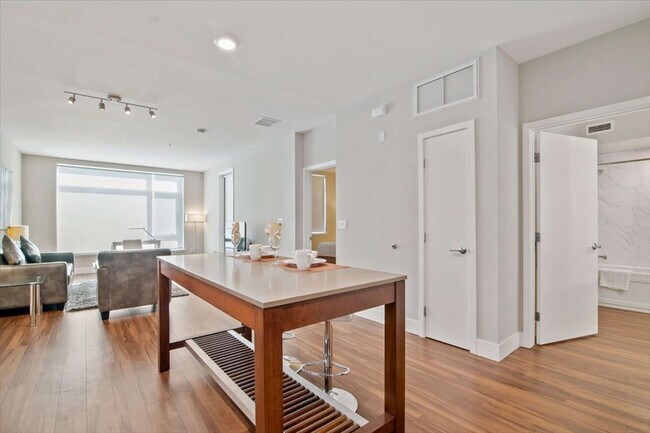 Photo - 1734 W El Camino Real Unit SI ID1046989P