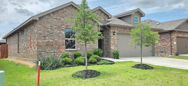 Photo - 9021 Eagles Landing Dr