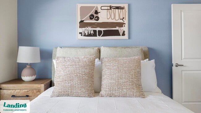 Photo - 2115 Windsor Blvd Unit 2307.1413010