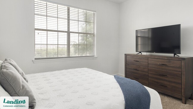 Photo - 15450 Farm to Market Rd 1325 Unit 2635