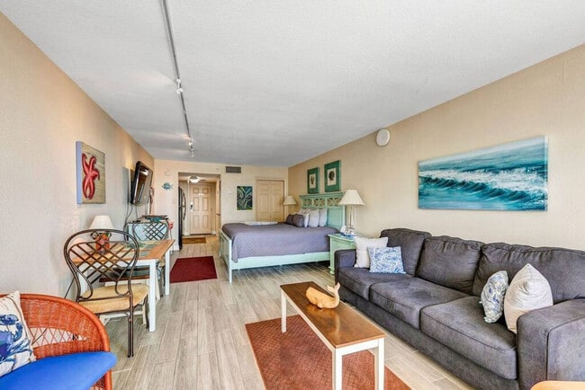 Photo - 769 Sundial Ct Unit SI ID1502008P