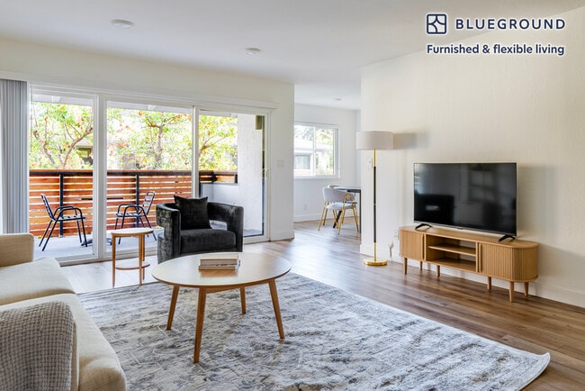 Photo - 20200 Lucille Ave Unit FL2-ID1974