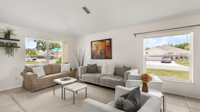 Photo - 2600 Avondale Ct Unit SI ID1562538P