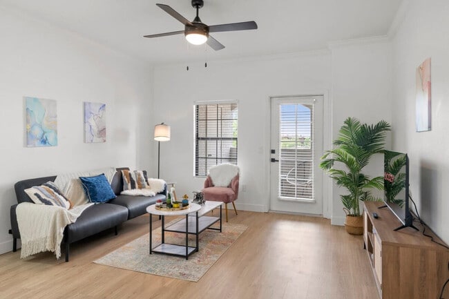 Photo - 875 W Pecos Rd Unit ID1363367P