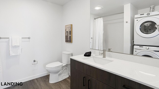 Photo - 8511 15th Ave NW Unit 329
