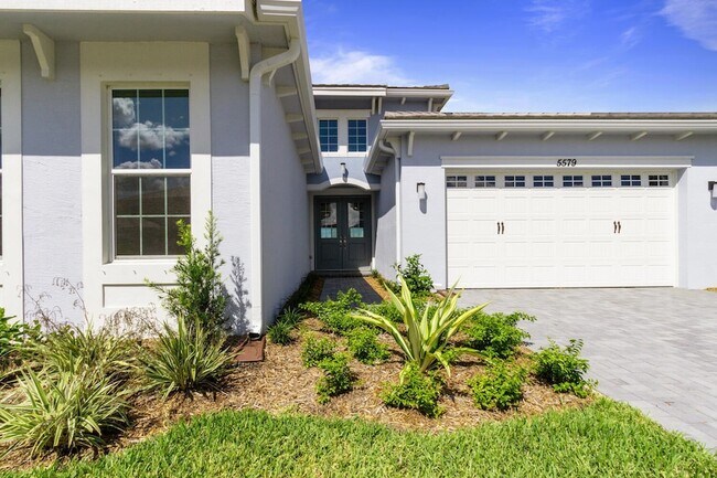 Photo - 5579 Liberty Ln