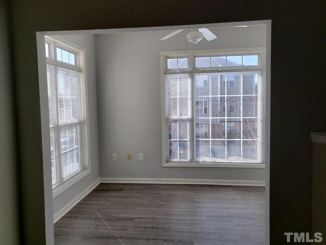 Photo - 2511 Friedland Pl Unit 200