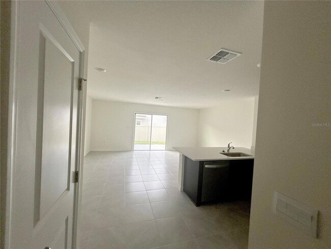 Photo - 6582 SW 81st Lp