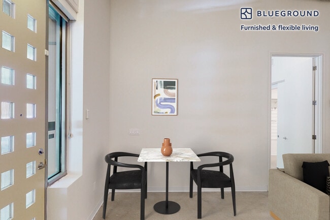 Photo - 1001 Harvey Dr Unit FL4-ID10515A