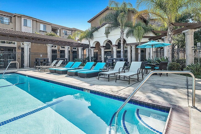 Photo - Bella Villagio