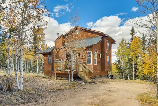 Photo - 609 Buffalo Ridge Rd Unit SI ID1546268P
