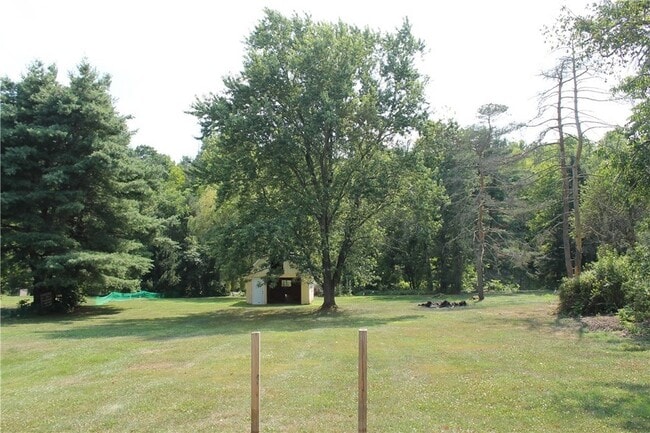 Photo - 441 Chambers Rd