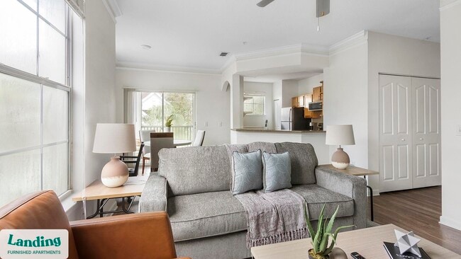 Building Photo - 4435 Touchton Rd Unit 1039.1411630